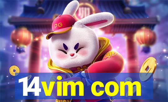 14vim com